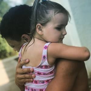 Meet your Posher, Seth